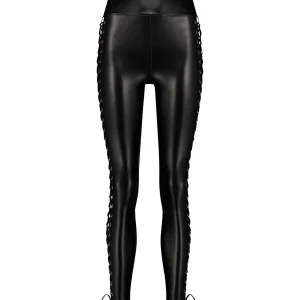 Legging Lace Up 13