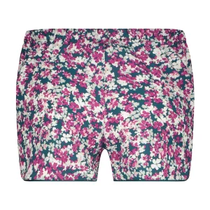 Pyjama-Shorts Springbreakers 15