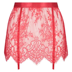 Rok Lace 13