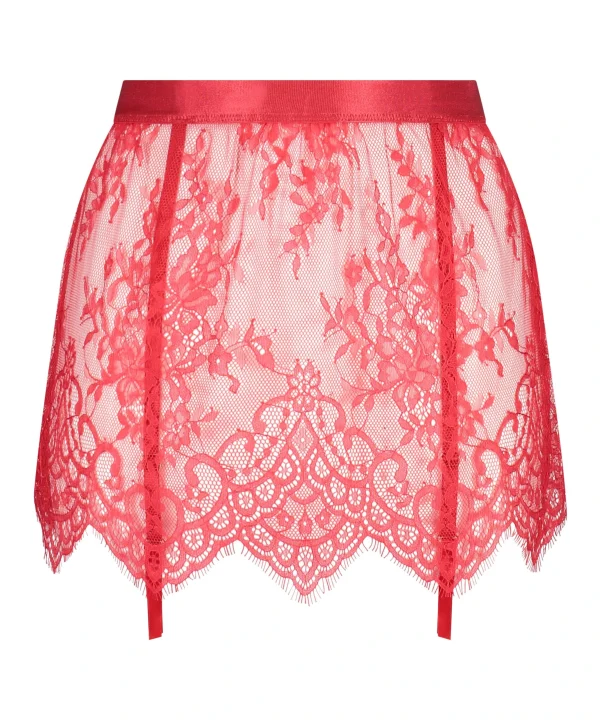 Rok Lace 5