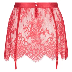 Rok Lace 15