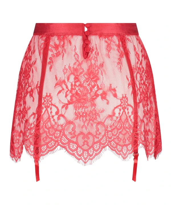 Rok Lace 6