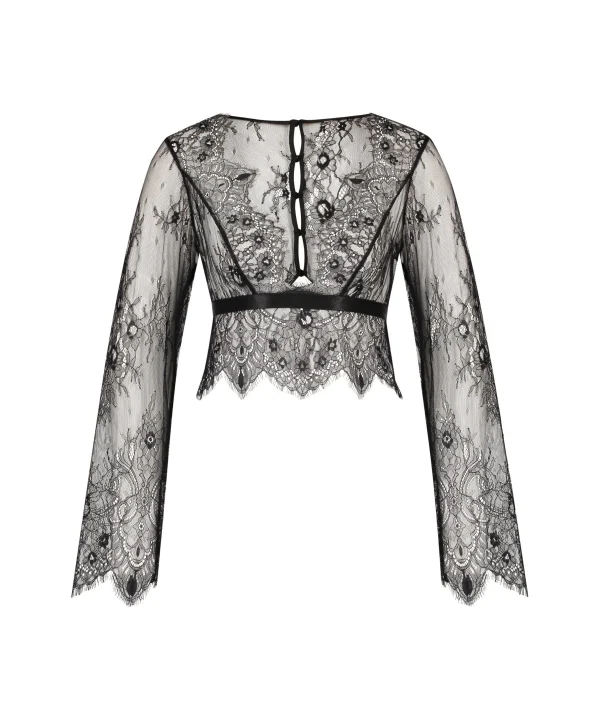 Top Allover Lace 6