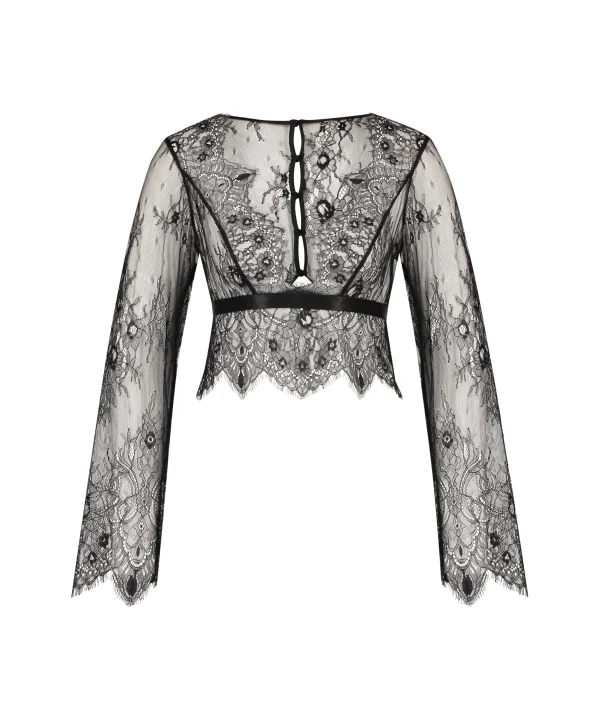 Top Allover Lace 6