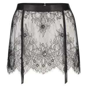 Rok Lace 13