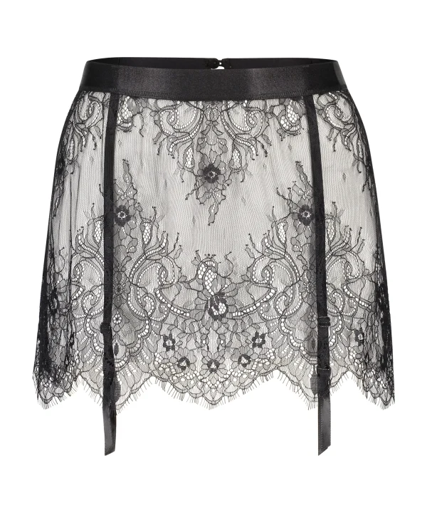 Rok Lace 5