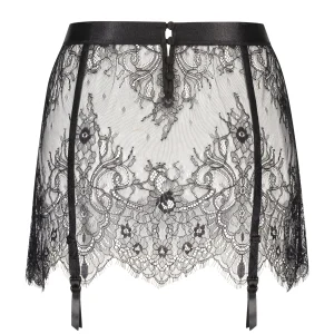 Rok Lace 15