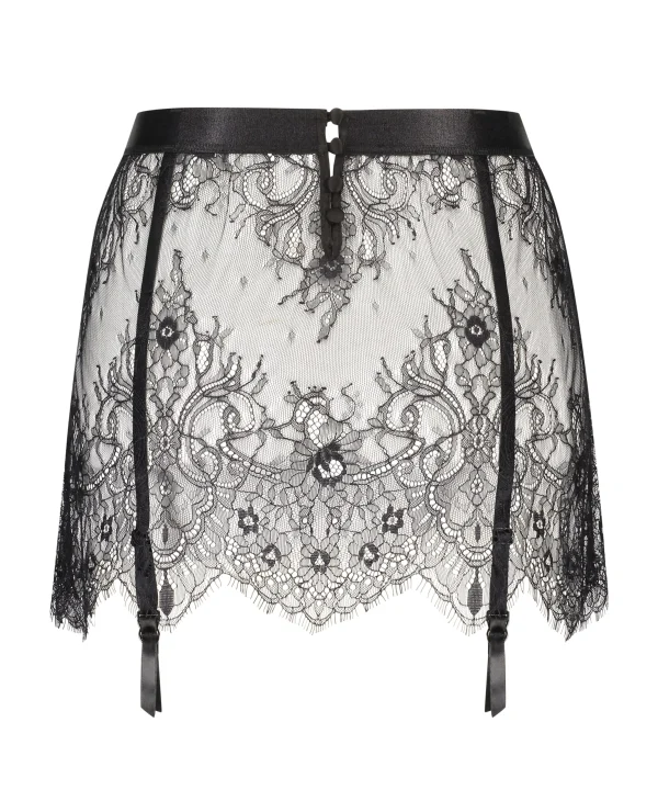 Rok Lace 6