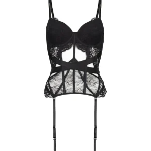 Bustier Bellatrix 21