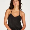 Cami Velours Lace 14