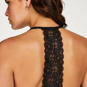 Cami Velours Lace 10