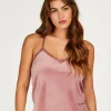 Cami Velours Lace 19