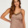 Cami Velours Lace 20