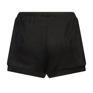 Shorts Velours 15