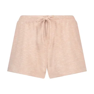 Shorts Rib 13