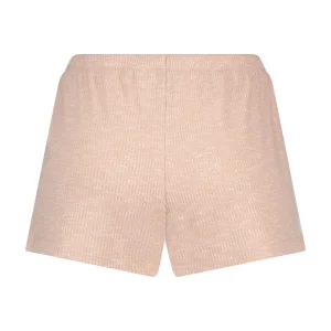 Shorts Rib 15