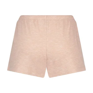 Shorts Rib 15