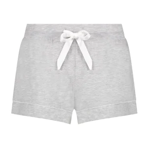 Jersey-Shorts Essential 13