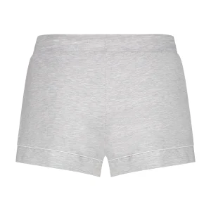 Jersey-Shorts Essential 15