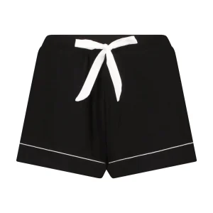 Jersey-Shorts Essential 16