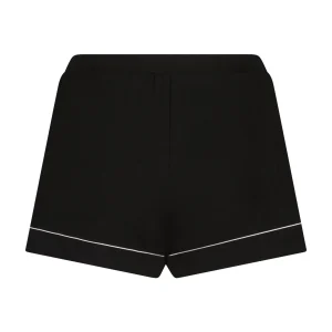 Jersey-Shorts Essential 18