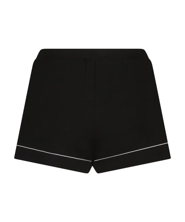 Jersey-Shorts Essential 7