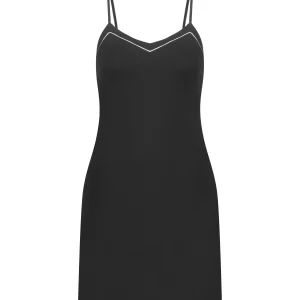 Jersey-Slipdress Essential 13