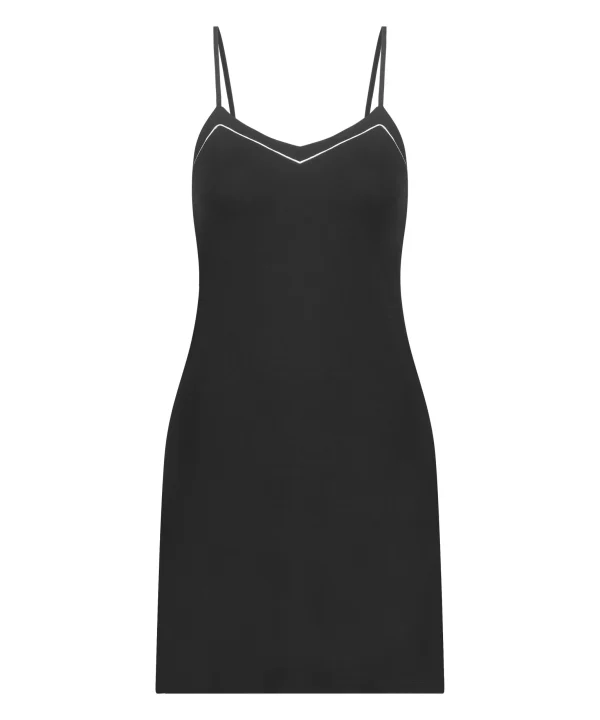 Jersey-Slipdress Essential 5