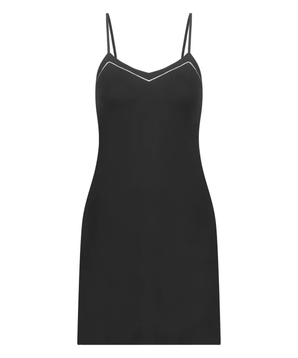 Jersey-Slipdress Essential 5