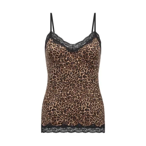 Cami Velours Lace 16