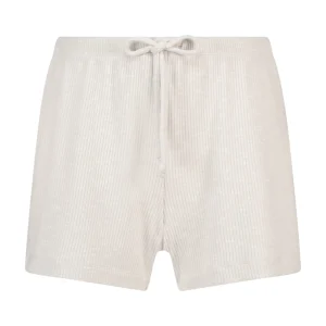 Shorts Rib 13