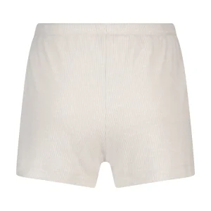 Shorts Rib 15