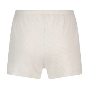 Shorts Rib 15