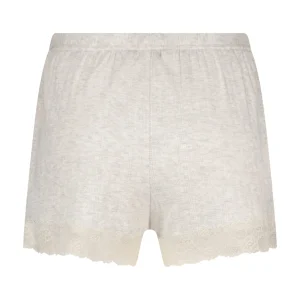 Shorts Lace 15