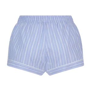 Shorts Baumwolle 15