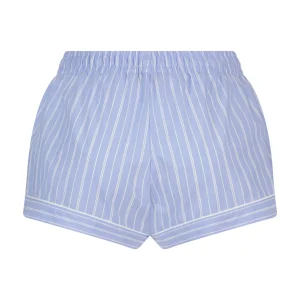 Shorts Baumwolle 15