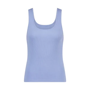 Jersey-Tanktop 22