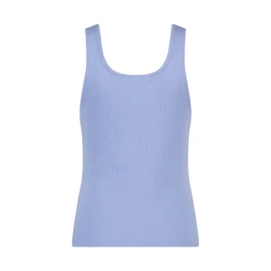 Jersey-Tanktop 24