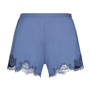 Shorts Spitze Sophia 16