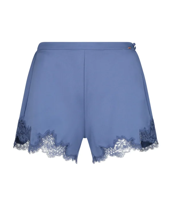 Shorts Spitze Sophia 6