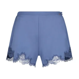 Shorts Spitze Sophia 16