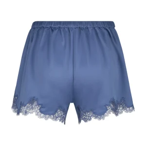 Shorts Spitze Sophia 18