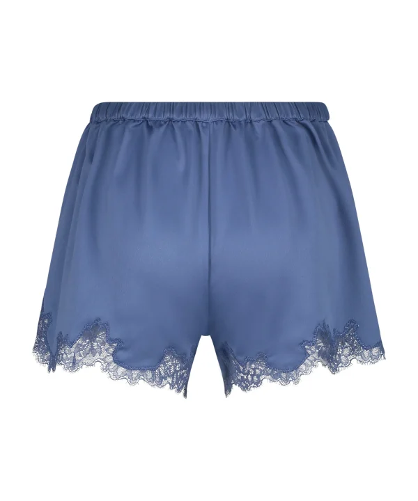 Shorts Spitze Sophia 7