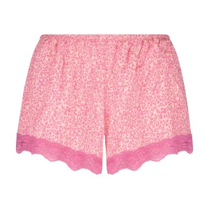 Shorts Lace 10