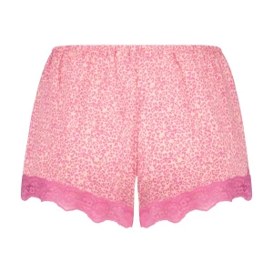 Shorts Lace 12