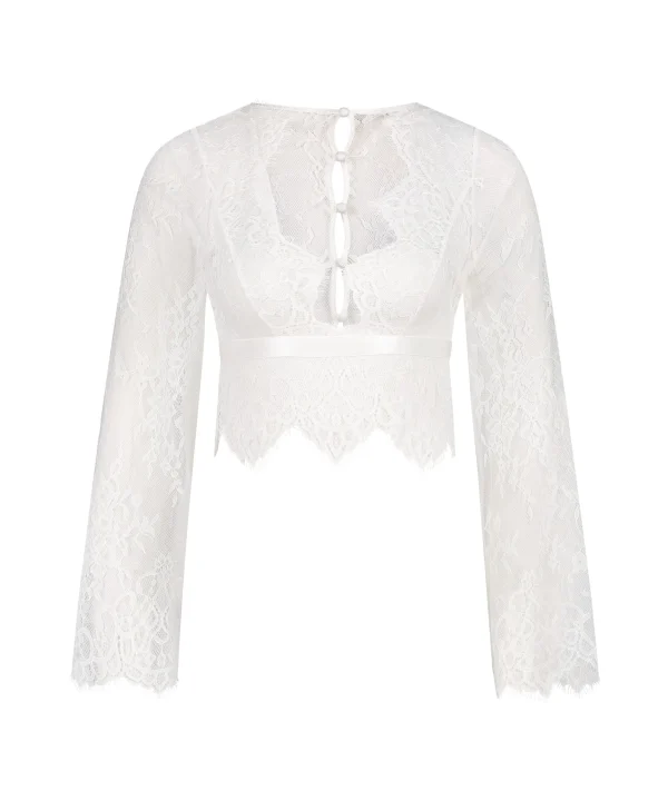 Top Allover Lace 6