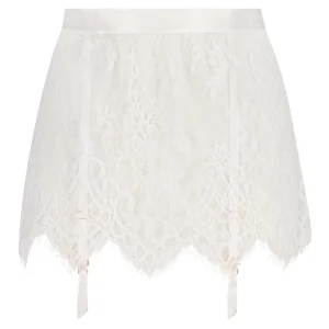 Rok Lace 13