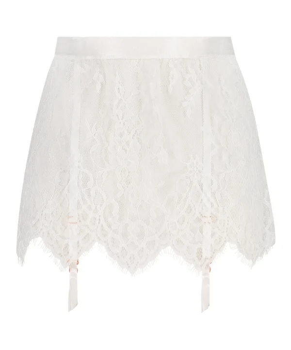 Rok Lace 5