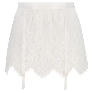 Rok Lace 13