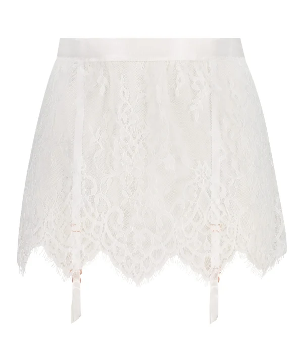 Rok Lace 5